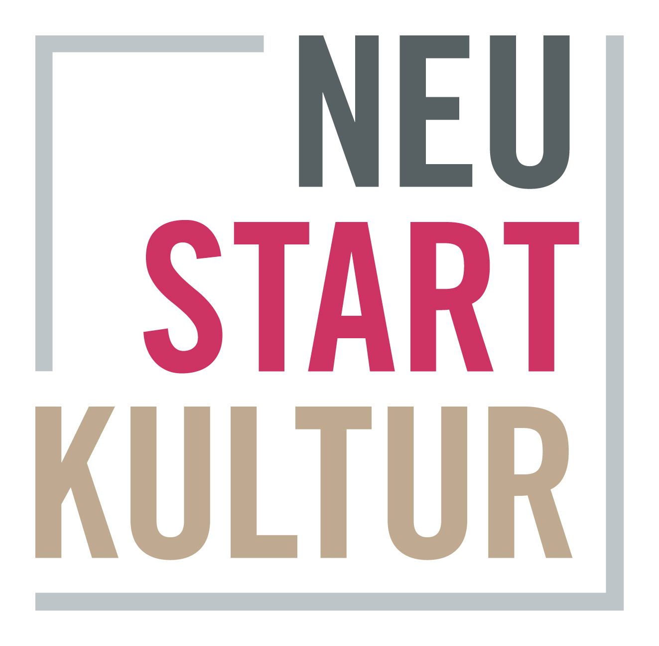 https://neustart-kultur.vgwort.de/fileadmin/user_upload/BKM_Neustart_Kultur_Wortmarke_pos_RGB_RZ.jpg