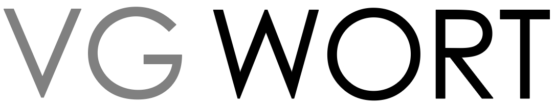 https://neustart-kultur.vgwort.de/fileadmin/user_upload/VG_WORT-Logo_-_10cm_-_300dpi.jpg